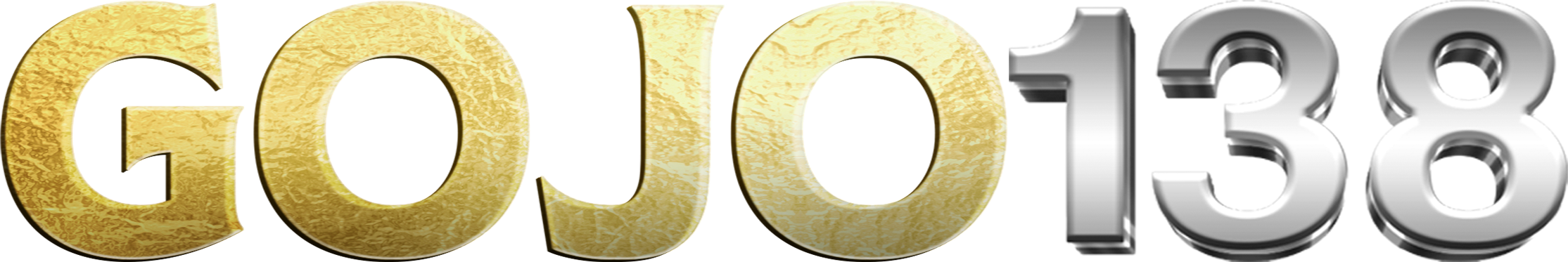 GOJO138